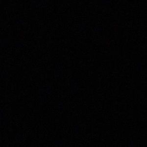 Meet your Posher, Ally